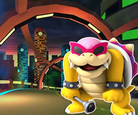 MKT Icon NeoBowserCityR3DS Roy.png