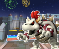 MKT Icon ShyGuyBazaarR3DS DryBowser old.png