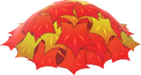 MKT LeafPile.png