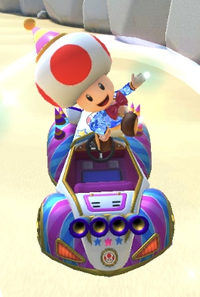 MKT Toad Party Time Trick.png