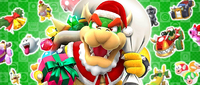 MKT Tour32 WinterPipe1.png