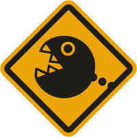 MKWSticker 2-17.png