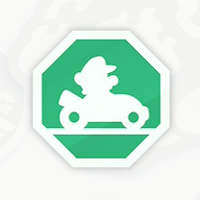 MKWSticker 2-24.png