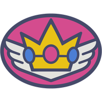 MKWSticker 24-22.png