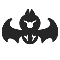 MKWSticker 8-29.png