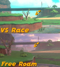 MKW SNES CI1 Missing Finish.png