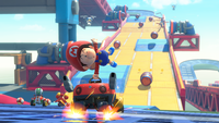 MKWorldBabyMario.png