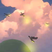 MKWorld Firefly.png