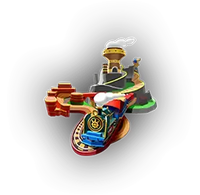 MKWorld Icon Whistlestop Summit.png