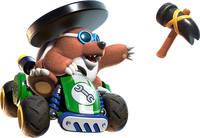 MKWorld Rocky Wrench effectless.png