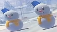 MKWorld Snowman.png
