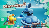 MLB Racers' Reef.png