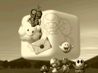 MP4 credits 12.png