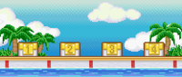 MPA Mushroom Pool.png