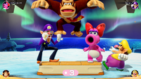 MPS Flash Forward.png
