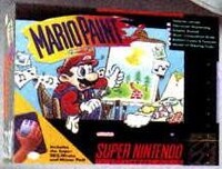 MP Early Boxart.jpg