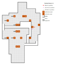 MRKB SDC-01.png