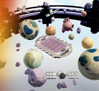 MSBL Planetoid 1.png