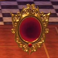 MTA Mirror Red.png