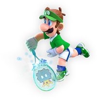 MTF Luigi artwork.png