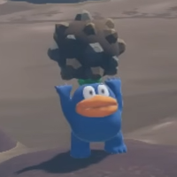 MTF NPC Stone Spike.png