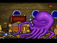 MTT2 sleeping octopus.png