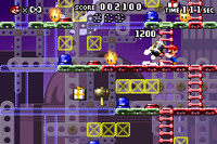MVDK Level e-12.png