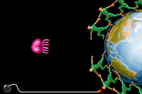 Make Way for Martian.png