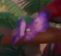 MarioMovieButterfly.png