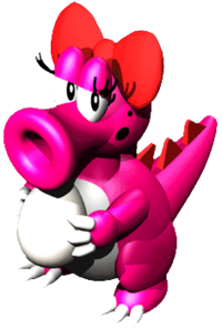 Mario RPG Birdo.png