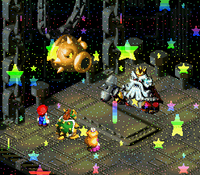 MeteorSwarm.png