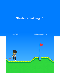 MicroGolfTour WWG.png