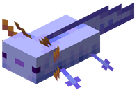 Minecraft Axolotl Blue.png
