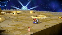Moon (Power Punch) (Switch).png