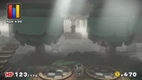 Mossrock Theater Block 9.png