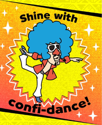 Moti-WAH-tional Card 5.png
