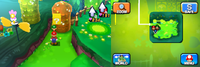 Mushrise Park Block 47.png