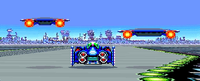 Mute City SSB4 3DS.png