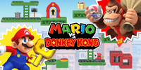 MvsDK NS Key Artwork.png