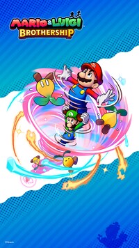 My Nintendo MLB wallpaper smartphone.jpg