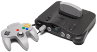 N64 Console.png