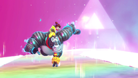NM DKB Zebra Bananza Instrumental.png