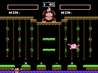 NM DKJM Player Down.png