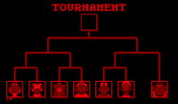 NM MsT Tournament Bracket.png