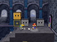 NM PMTTYDGCN Hooktail Castle.png