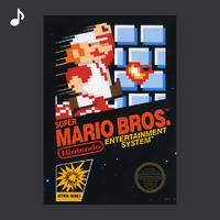 NM SMB Top tracks PL.png