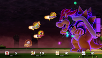 NM SMPJ Bowser Crashers 1.png