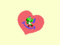 NM YS Yoshi Wins!.png