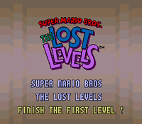 NP94 SMBLL.png