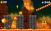 NSMB2 WS-7 3rd Moon Coin.png